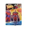 Hasbro X-Men 97 Marvel Legends 6-inch Action Figure - Select Figure(s)
