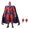 Hasbro X-Men 97 Marvel Legends 6-inch Action Figure - Select Figure(s)