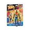 Hasbro X-Men 97 Marvel Legends 6-inch Action Figure - Select Figure(s)