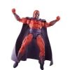 Hasbro X-Men 97 Marvel Legends 6-inch Action Figure - Select Figure(s)
