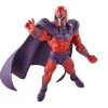 Hasbro X-Men 97 Marvel Legends 6-inch Action Figure - Select Figure(s)