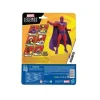 Hasbro X-Men 97 Marvel Legends 6-inch Action Figure - Select Figure(s)