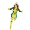 Hasbro X-Men 97 Marvel Legends 6-inch Action Figure - Select Figure(s)
