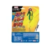 Hasbro X-Men 97 Marvel Legends 6-inch Action Figure - Select Figure(s)