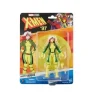 Hasbro X-Men 97 Marvel Legends 6-inch Action Figure - Select Figure(s)