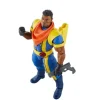 Hasbro X-Men 97 Marvel Legends 6-inch Action Figure - Select Figure(s)