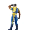 Hasbro X-Men 97 Marvel Legends 6-inch Action Figure - Select Figure(s)