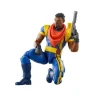 Hasbro X-Men 97 Marvel Legends 6-inch Action Figure - Select Figure(s)