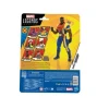 Hasbro X-Men 97 Marvel Legends 6-inch Action Figure - Select Figure(s)