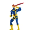 Hasbro X-Men 97 Marvel Legends Cyclops 6-inch Action Figure