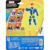 Hasbro X-Men 97 Marvel Legends Cyclops 6-inch Action Figure