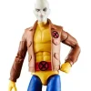 Hasbro X-Men 97 Marvel Legends 6-inch Morph Action Figure