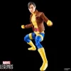 Hasbro X-Men 97 Marvel Legends 6-inch Morph Action Figure
