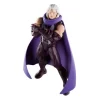 Hasbro X-Men 97 Marvel Legends Magneto 97 6-inch Action Figure