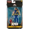 Hasbro X-Men Age of Apocalypse Marvel Legends 6-Inch Action Figure - Select Figure(s)