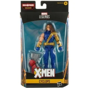 Hasbro X-Men Age of Apocalypse Marvel Legends 6-Inch Action Figure - Select Figure(s)