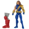 Hasbro X-Men Age of Apocalypse Marvel Legends 6-Inch Action Figure - Select Figure(s)