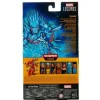 Hasbro X-Men Age of Apocalypse Marvel Legends 6-Inch Action Figure - Select Figure(s)