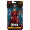 Hasbro X-Men Age of Apocalypse Marvel Legends 6-Inch Action Figure - Select Figure(s)