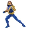 Hasbro X-Men Age of Apocalypse Marvel Legends 6-Inch Action Figure - Select Figure(s)
