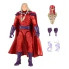 Hasbro X-Men Age of Apocalypse Marvel Legends 6-Inch Action Figure - Select Figure(s)