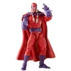 Hasbro X-Men Age of Apocalypse Marvel Legends 6-Inch Action Figure - Select Figure(s)