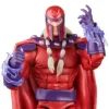 Hasbro X-Men Age of Apocalypse Marvel Legends 6-Inch Action Figure - Select Figure(s)