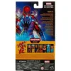 Hasbro X-Men Age of Apocalypse Marvel Legends 6-Inch Action Figure - Select Figure(s)