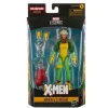 Hasbro X-Men Age of Apocalypse Marvel Legends 6-Inch Action Figure - Select Figure(s)