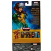 Hasbro X-Men Age of Apocalypse Marvel Legends 6-Inch Action Figure - Select Figure(s)