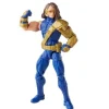 Hasbro X-Men Age of Apocalypse Marvel Legends 6-Inch Action Figure - Select Figure(s)
