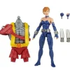 Hasbro X-Men Age of Apocalypse Marvel Legends 6-Inch Action Figure - Select Figure(s)