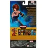 Hasbro X-Men Age of Apocalypse Marvel Legends 6-Inch Action Figure - Select Figure(s)