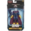Hasbro X-Men Age of Apocalypse Marvel Legends 6-Inch Action Figure - Select Figure(s)