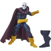 Hasbro X-Men Age of Apocalypse Marvel Legends 6-Inch Action Figure - Select Figure(s)