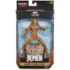 Hasbro X-Men Age of Apocalypse Marvel Legends 6-Inch Action Figure - Select Figure(s)