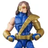 Hasbro X-Men Age of Apocalypse Marvel Legends 6-Inch Action Figure - Select Figure(s)