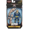 Hasbro X-Men Age of Apocalypse Marvel Legends 6-Inch Action Figure - Select Figure(s)