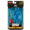 Hasbro X-Men Age of Apocalypse Marvel Legends 6-Inch Action Figure - Select Figure(s)