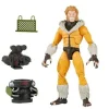 Hasbro X-Men Marvel Legends Sabretooth 6-Inch Action Figure