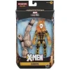 Hasbro X-Men Marvel Legends 2020 6-Inch Sunfire Action Figure