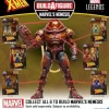 Hasbro X-Men Marvel Legends 6-Inch Action Figure - Select Figure(s)