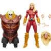 Hasbro X-Men Marvel Legends 6-Inch Action Figure - Select Figure(s)