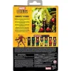 Hasbro X-Men Marvel Legends 6-Inch Action Figure - Select Figure(s)