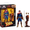 Hasbro X-Men Marvel Legends 6-Inch Action Figure - Select Figure(s)