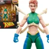Hasbro X-Men Marvel Legends 6-Inch Action Figure - Select Figure(s)