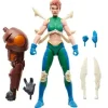 Hasbro X-Men Marvel Legends 6-Inch Action Figure - Select Figure(s)