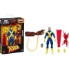 Hasbro X-Men Marvel Legends 6-Inch Action Figure - Select Figure(s)