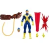 Hasbro X-Men Marvel Legends 6-Inch Action Figure - Select Figure(s)