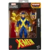 Hasbro X-Men Marvel Legends 6-Inch Action Figure - Select Figure(s)